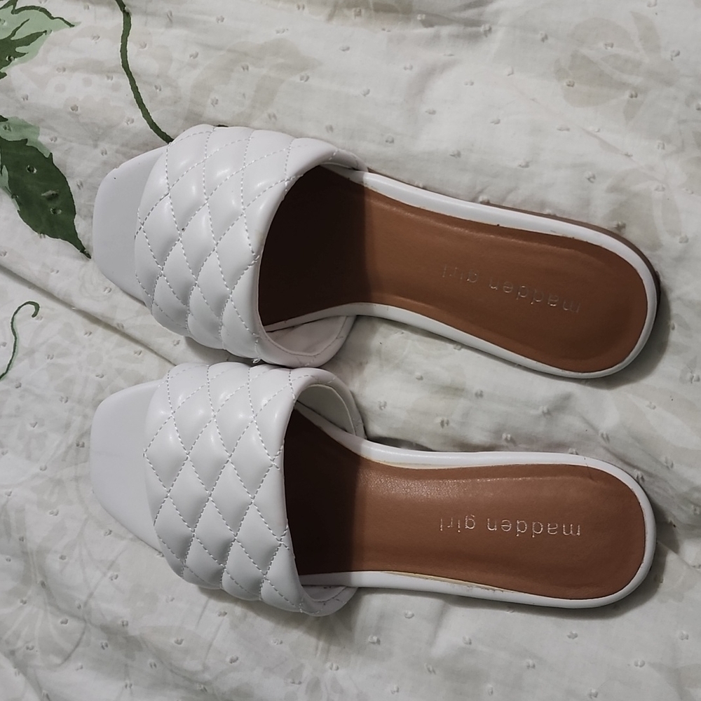 Slides